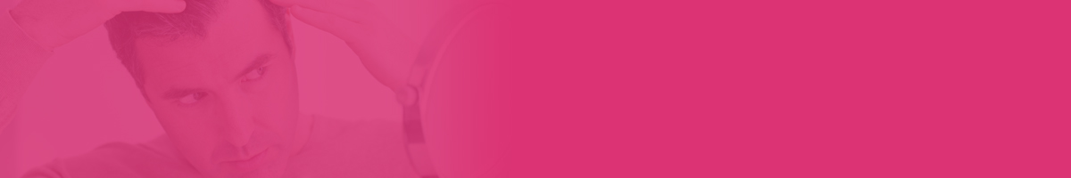 Shop our helpful selection of hairloss and hair thinning products