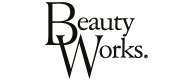 Beauty Works