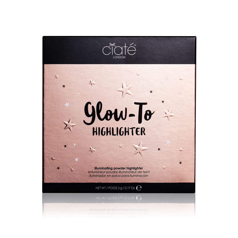 Ciate london пудра. Хайлайтер Ciate London Glow to. Ciaté London Glow-to Highlighter Celestial. Ciate London пудра хайлайтер. Ciate London сияющая пудра-хайлайтер.