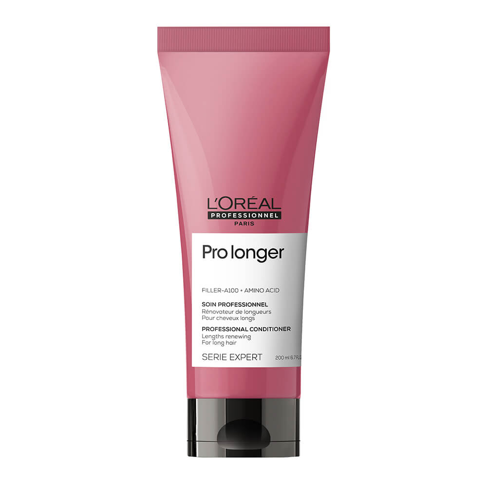 L’Oreal Professionnel Serie Expert Pro Longer Professional Concentrate Treatment 200ml