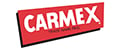 Carmex