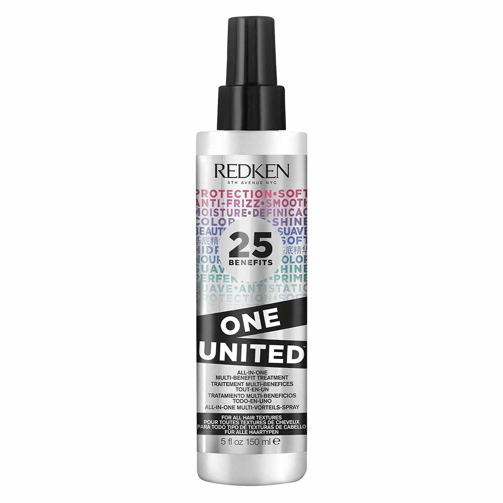 Redken One United All-In-One Treatment 150ml