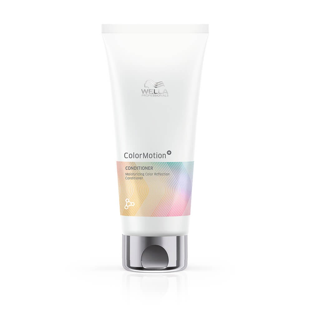 Wella Professionals Colormotion+ Conditioner 200ml