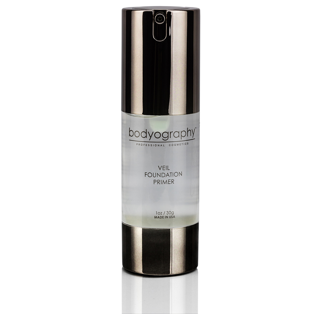 Foundation primer. Bodyography Foundation primer. Bodyography тональный крем 150. Bodyography база для лица. Bodyography Eye Serum.