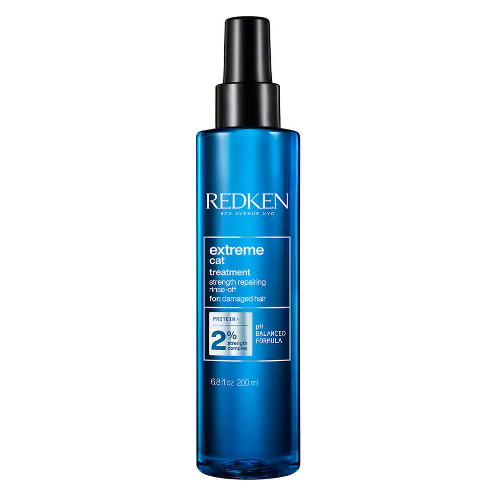 Redken Extreme Cat Treatment 150ml