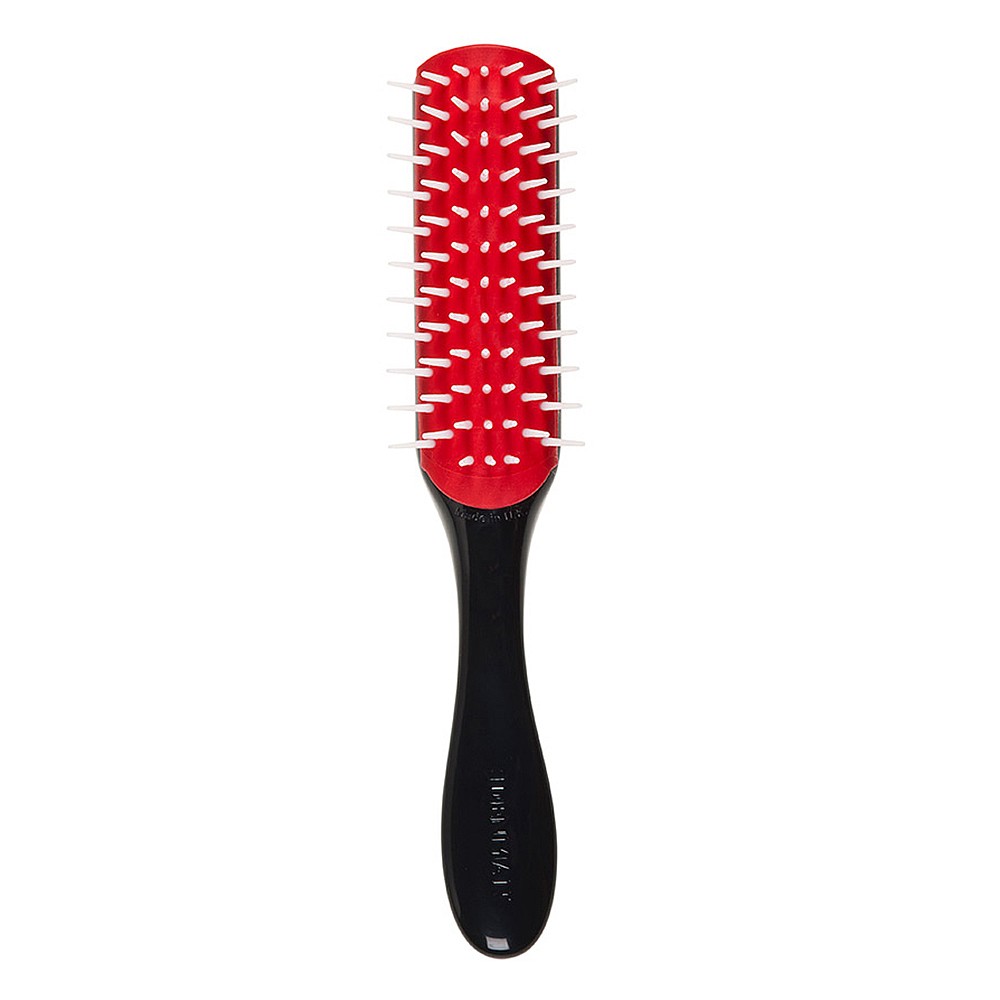 Denman D31 Fast Flow Medium Grooming Brush