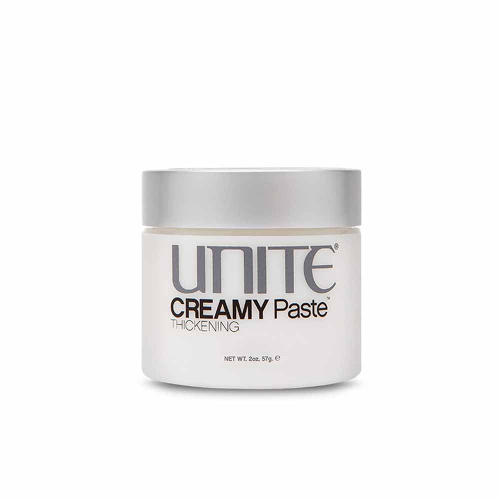 UNITE Hair Creamy Thickening Paste 57g UNITE Hair Creamy Thickening Paste 57g