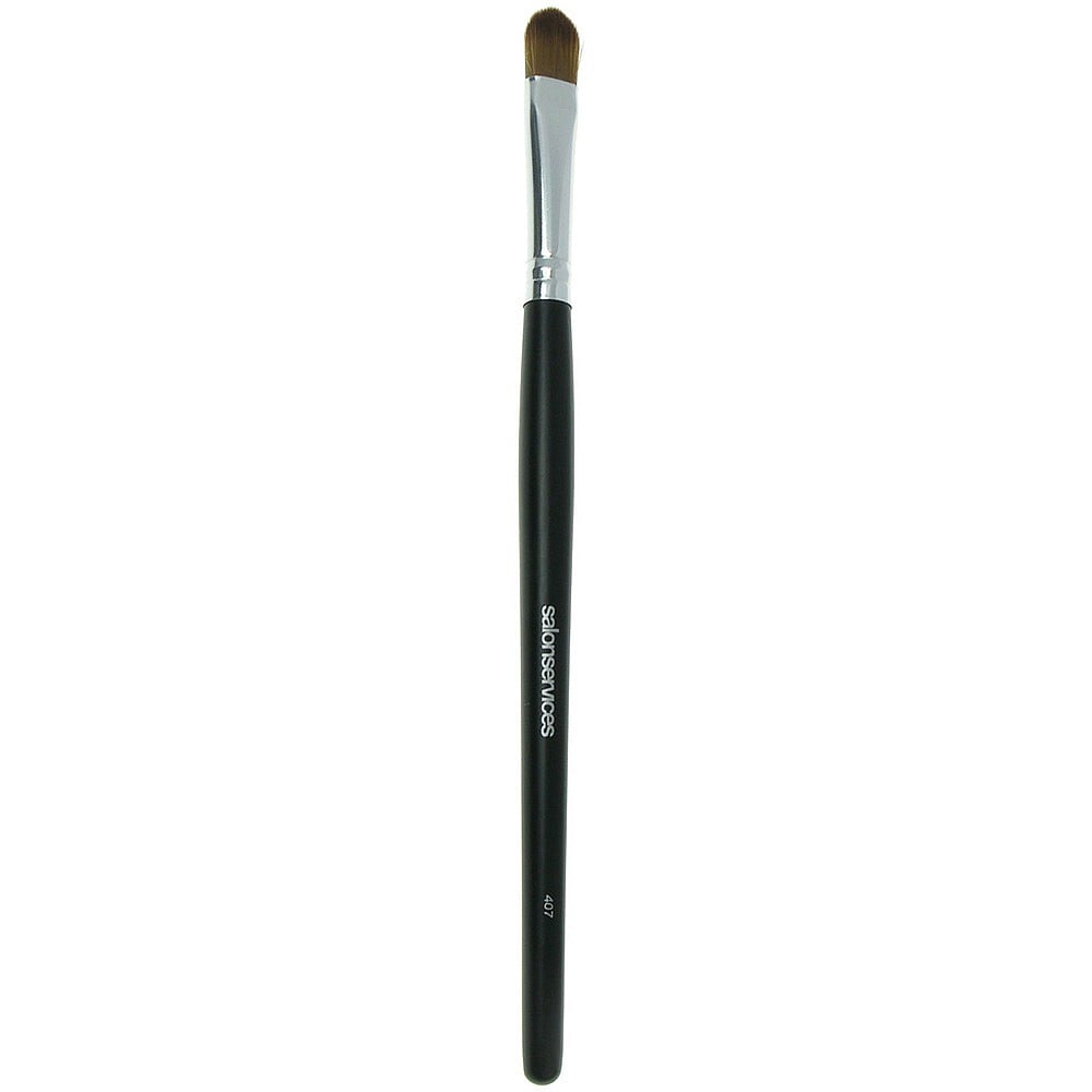 Salon Services Eyeshadow Brush