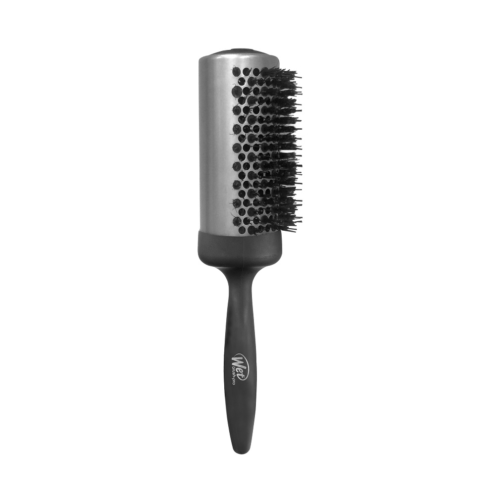 WetBrush Pro Epic Super Smooth Blowout Hair Brush - 2 Inch