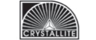 Crystallite