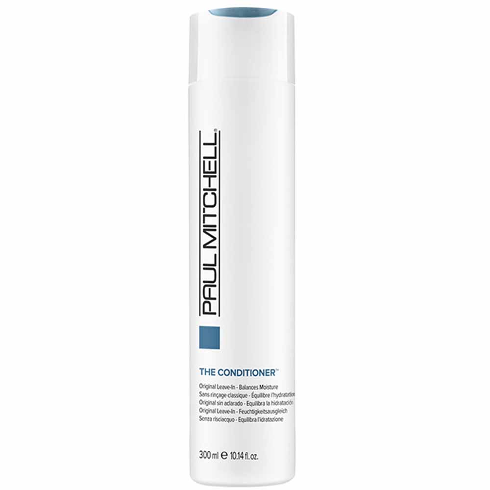 Paul Mitchell Original The Conditioner 300ml