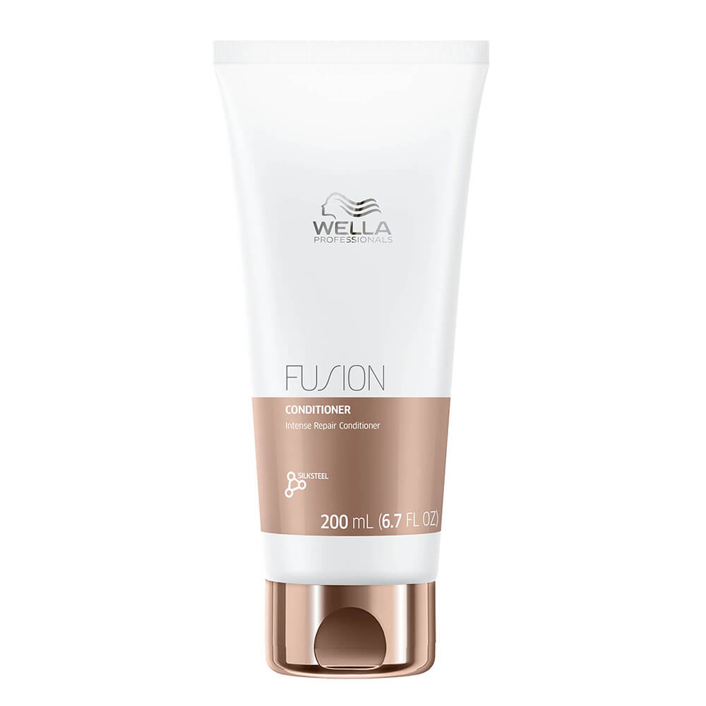 Wella Professionals Fusion Conditioner 200ml