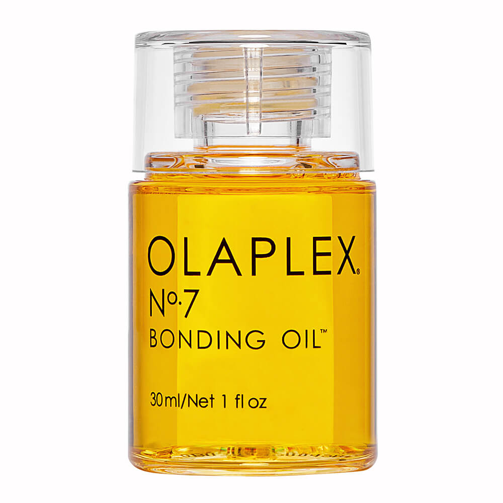 Olaplex No. 7 Bonding Oil 30ml