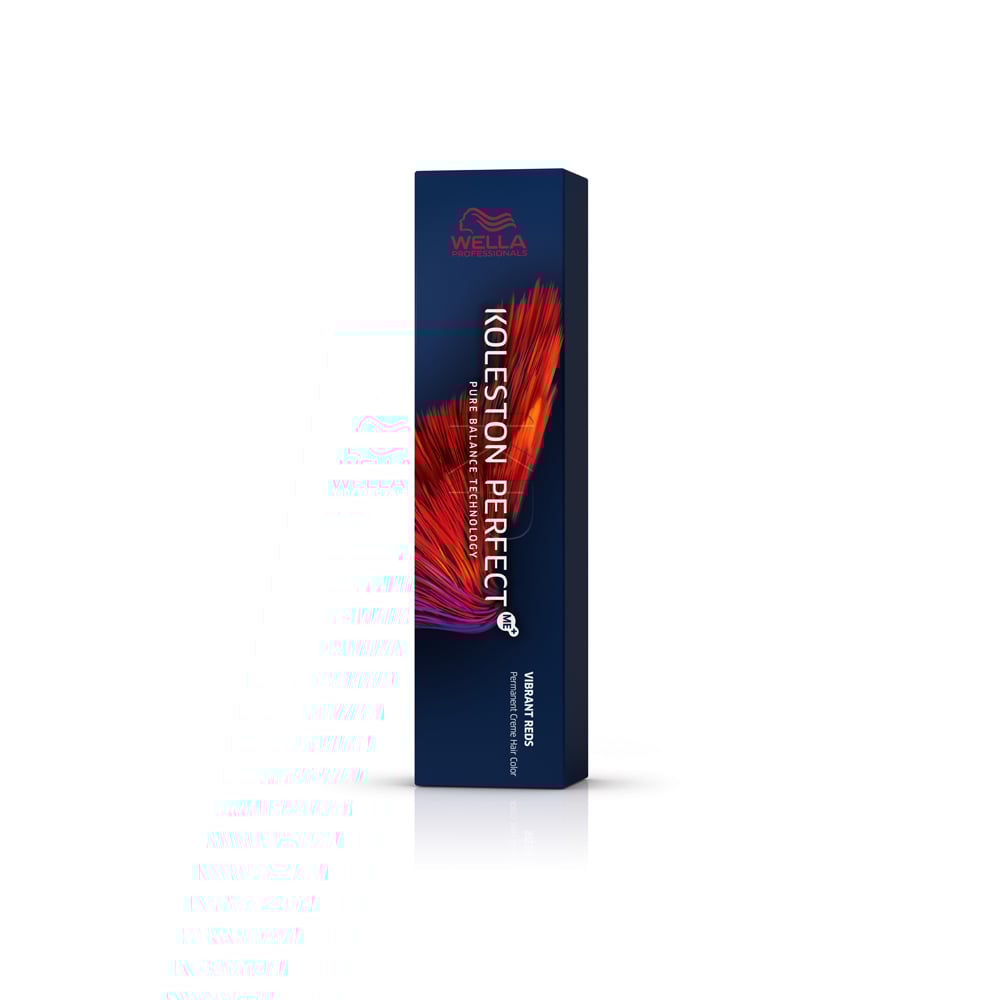 Deal Detail