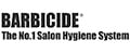Barbicide