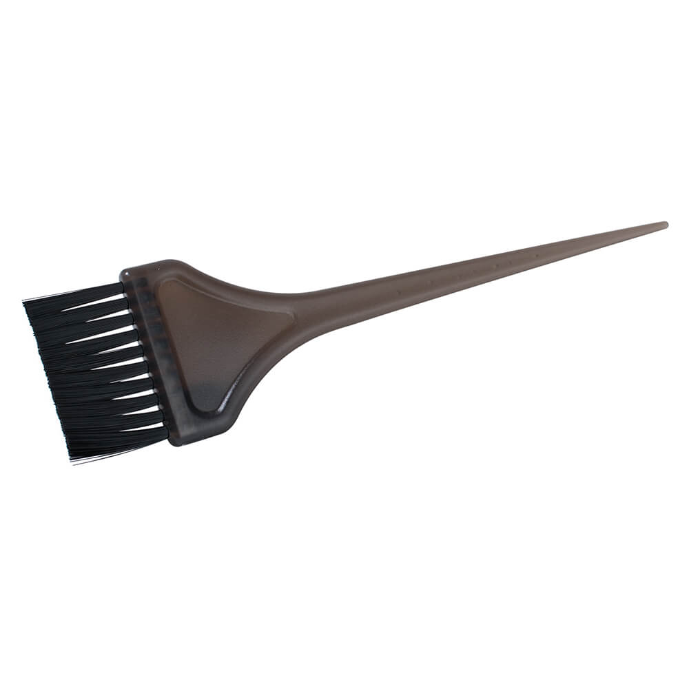 Paul Mitchell Color Tint Brush