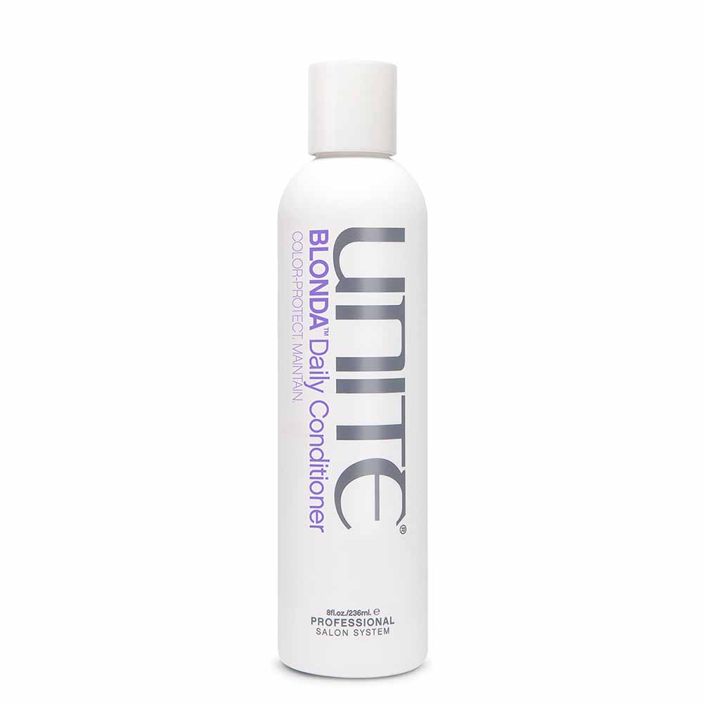 UNITE Hair Blonda Daily Conditioner 236ml UNITE Hair Blonda Daily Conditioner 236ml