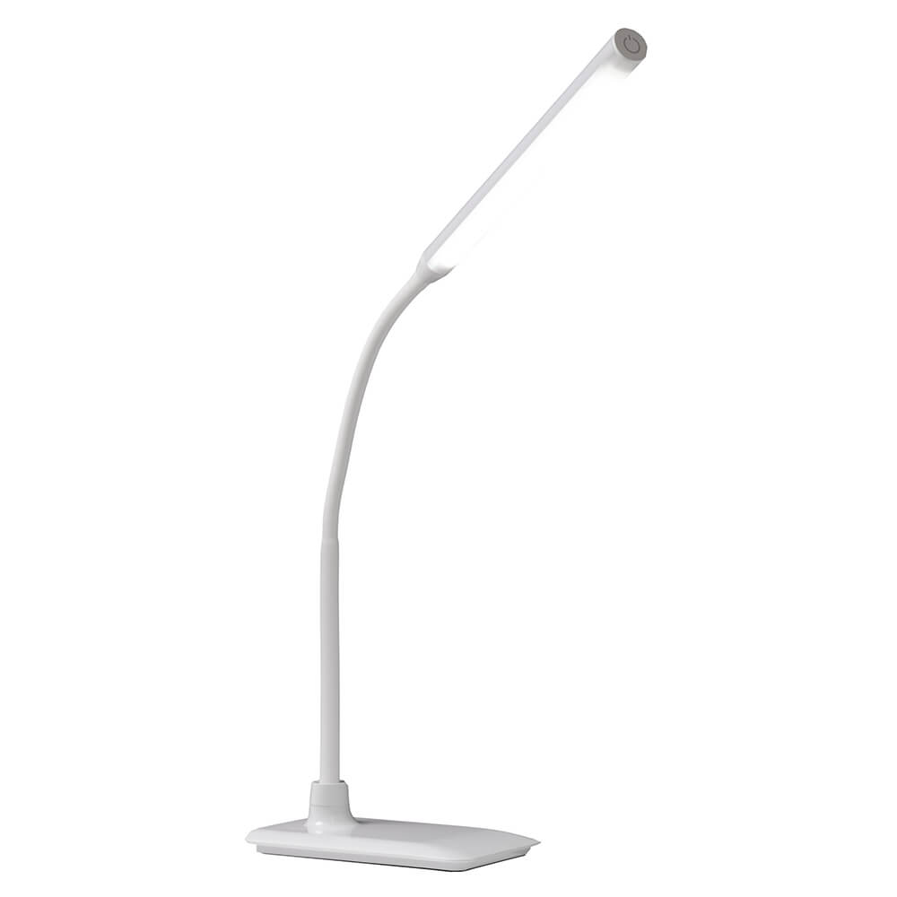 Daylight Company Uno Table Lamp