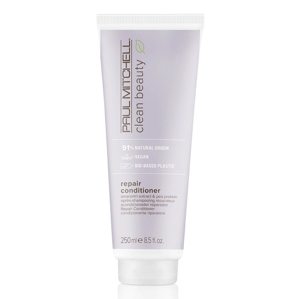 Paul Mitchell Clean Beauty Repair Conditioner 250ml