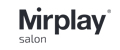 Mirplay