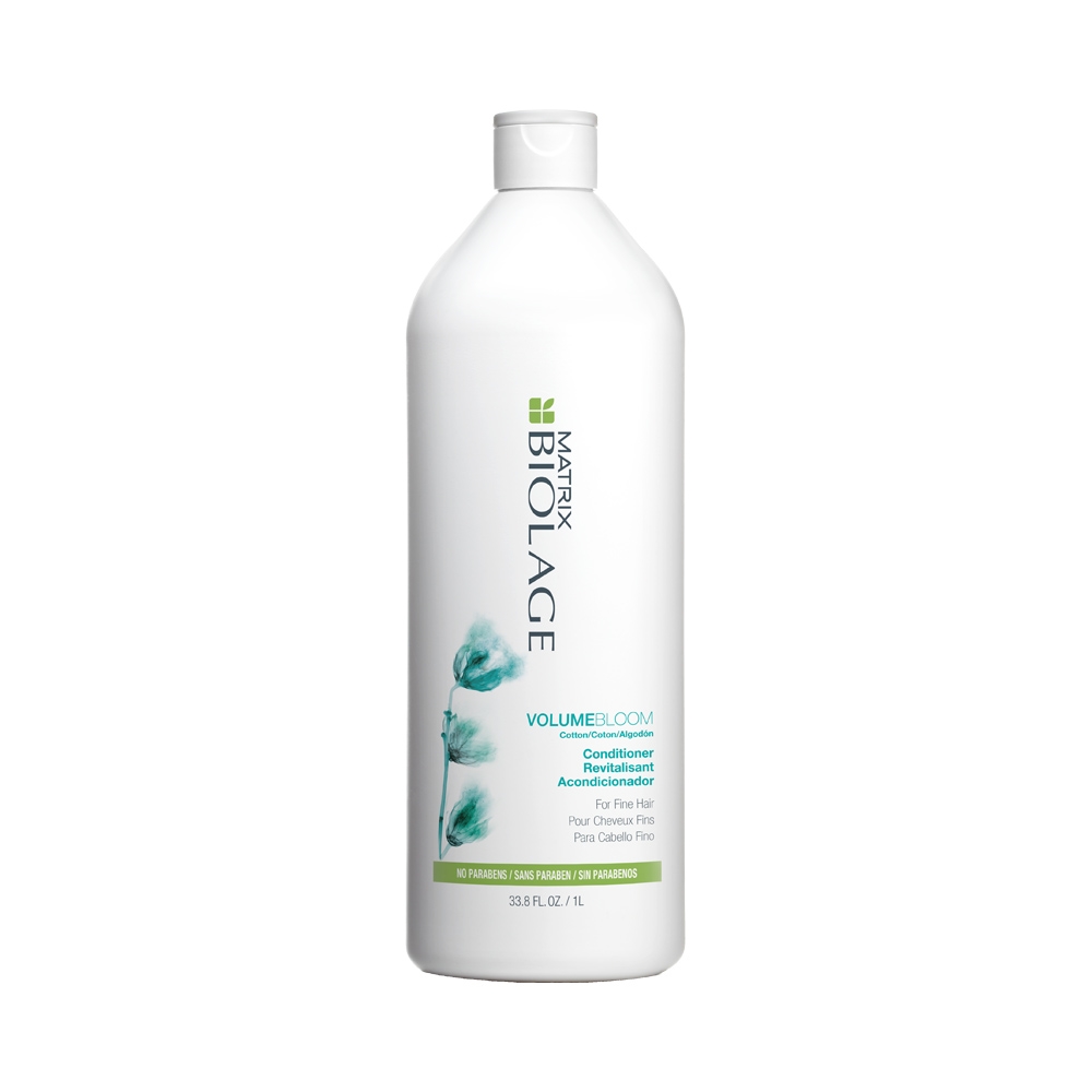 Matrix Biolage Volumebloom Conditioner 1L