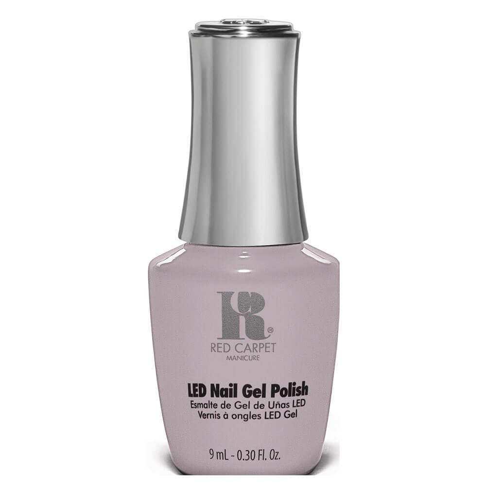 Red Carpet Manicure Hema Free Gel Polish - These Are Designer 9ml