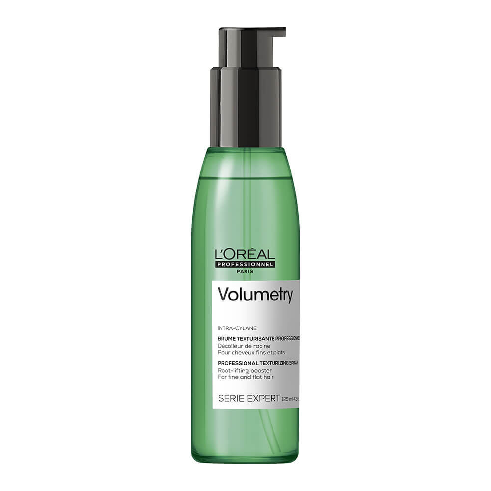 L’Oreal Professionnel Serie Expert Volumetry Professional Texturizing Spray 125ml