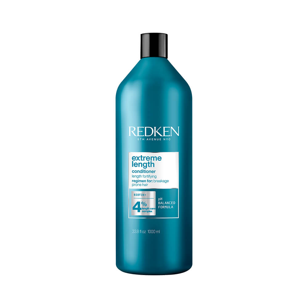 Redken Extreme Length Conditioner 1000ml