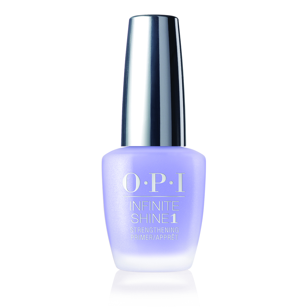 OPI Infinite Shine Strengthening Primer 15ml