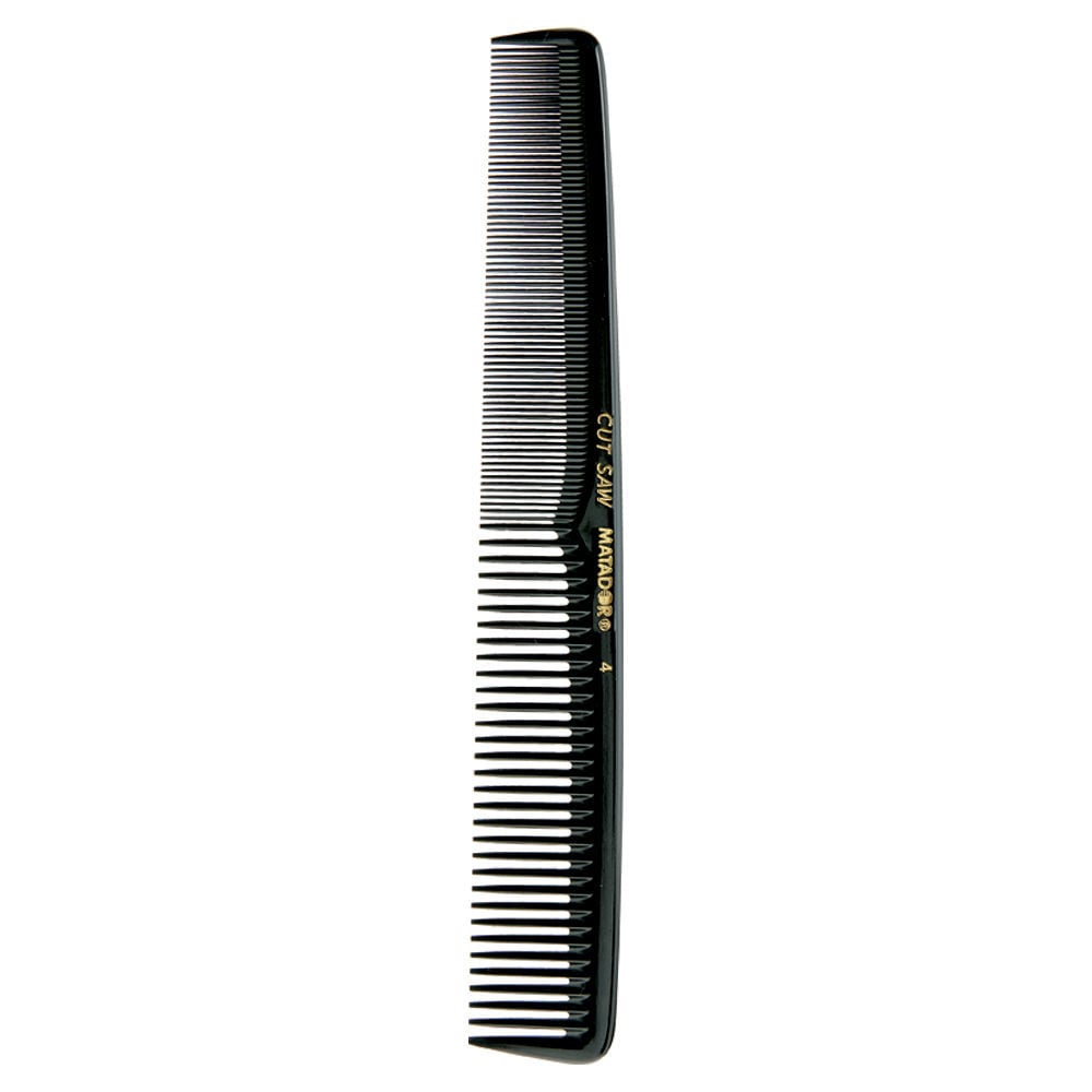 Matador MC4 Cutting Comb