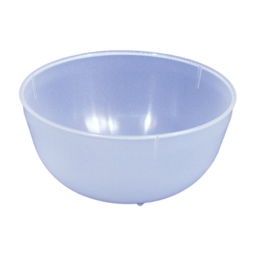 Salon Services Strictly Professional Solution Bowl 10cm