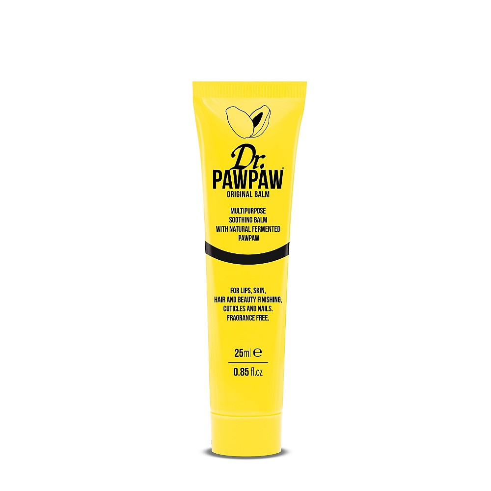 Dr Paw Paw Original Balm 25ml