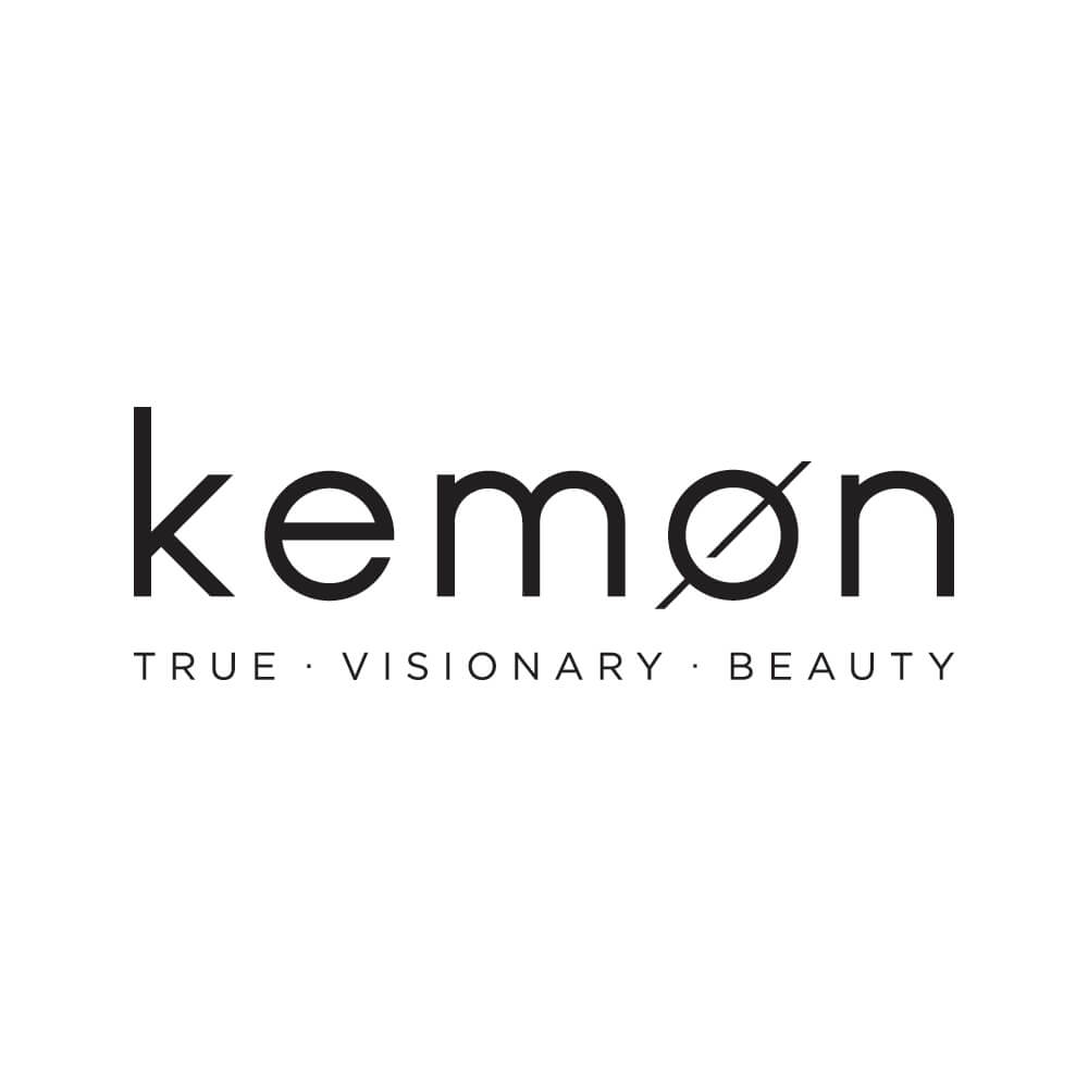 Kemon Clean Pump for Clean Surface Spray 1000ml