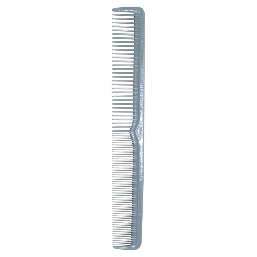 Dupont Starflite SF858 Cutting Comb