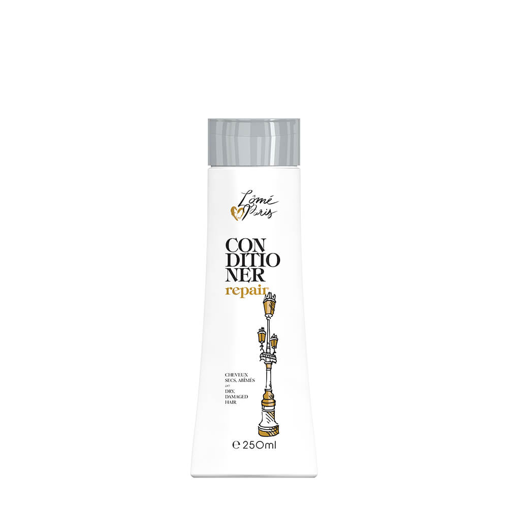 Lome Paris Repair Conditioner 250ml