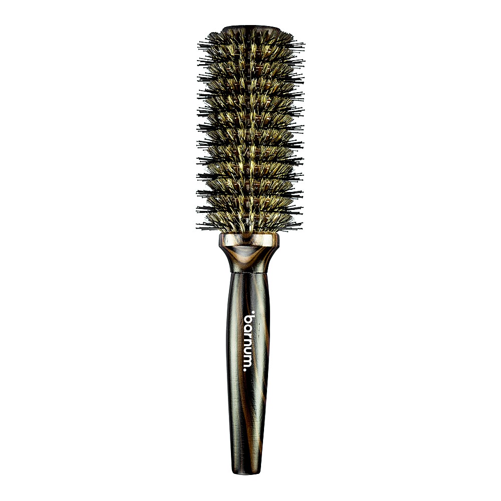 Image of Barnum Ysocel Brush 34mm