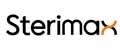 Sterimax