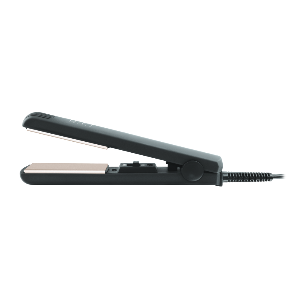 mini straightener sally's