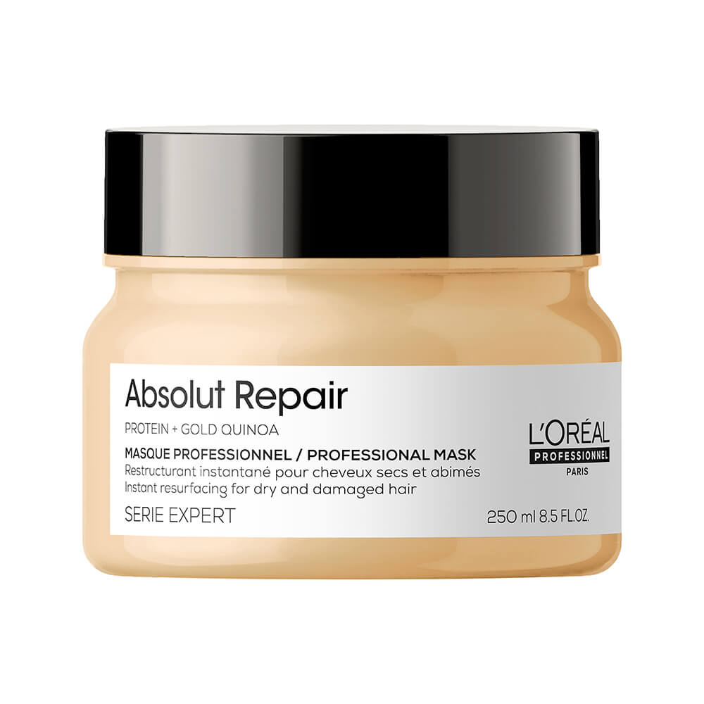 L’Oreal Professionnel Serie Expert Absolut Repair Professional Mask 250ml