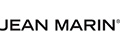 Jean Marin