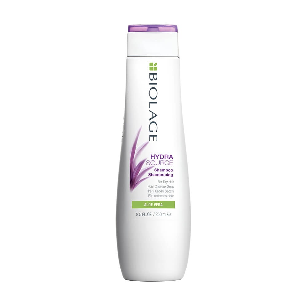 Matrix Biolage Hydrasource Shampoo 250ml