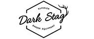 Dark Stag