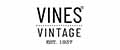 Vines Vintage