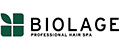 Biolage