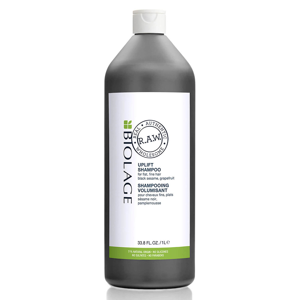 Matrix Biolage R.A.W Uplift Shampoo 1L