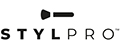 StylPro