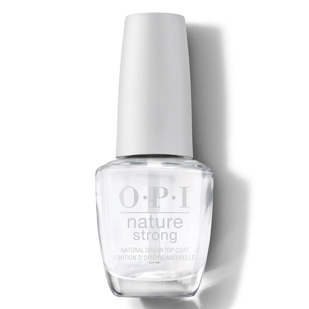 OPI GelColor \ Funny Bunny \ Elegance for Every Occasion