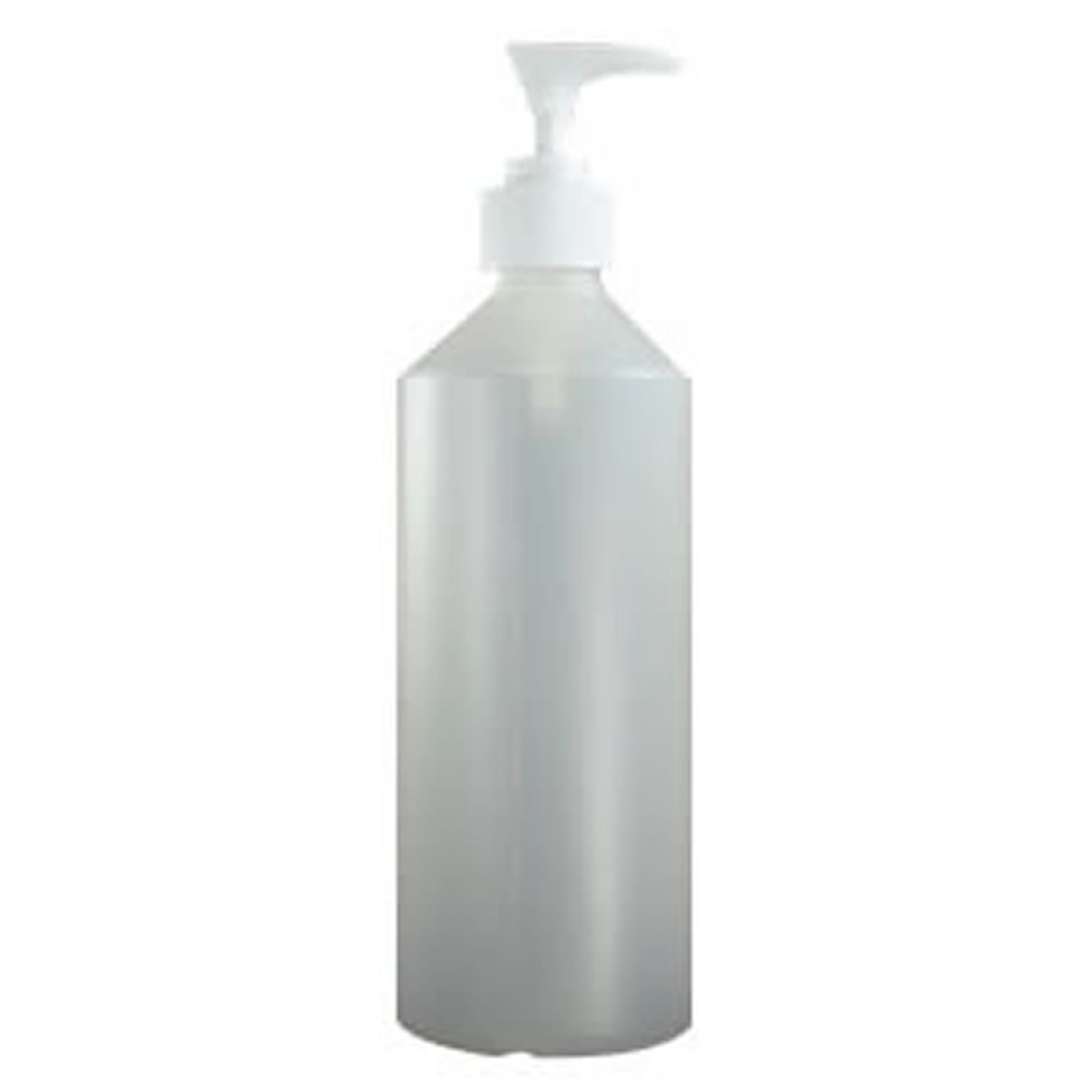 Cambrian Pump Dispenser 1l