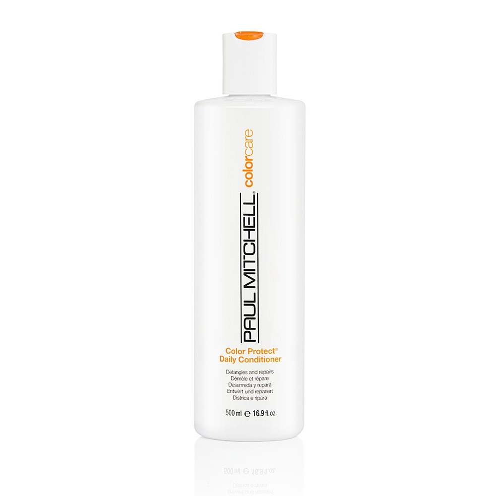Paul Mitchell Color Protect Daily Conditioner 500ml