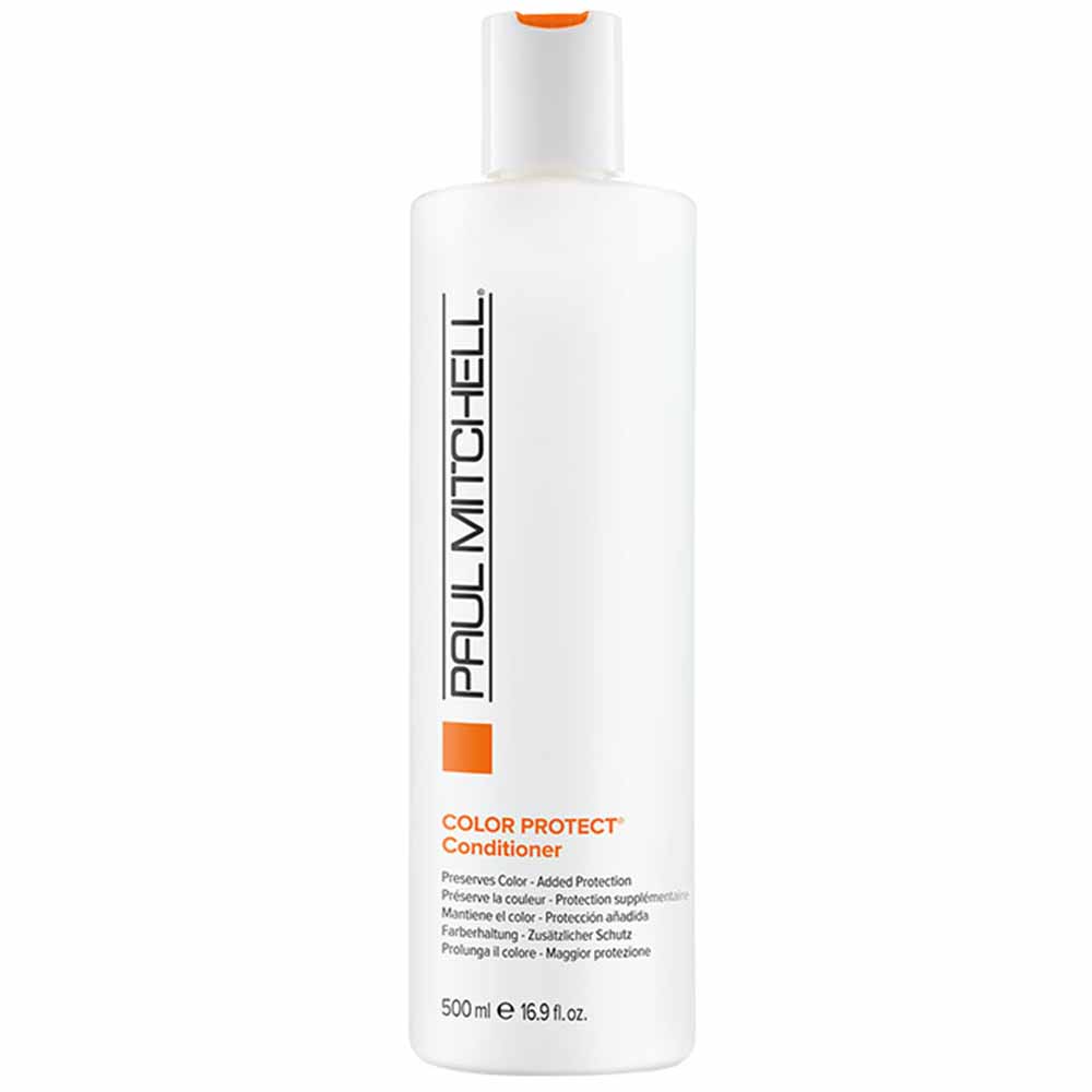 Paul Mitchell Color Protect Daily Conditioner 500ml